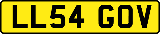 LL54GOV