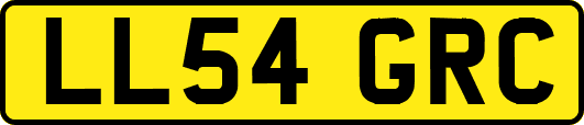 LL54GRC