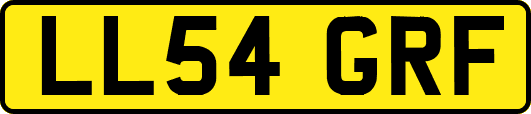 LL54GRF