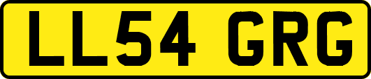 LL54GRG