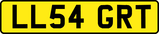LL54GRT