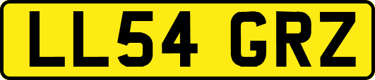 LL54GRZ