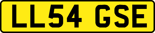 LL54GSE