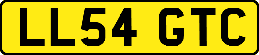 LL54GTC