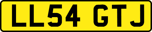 LL54GTJ