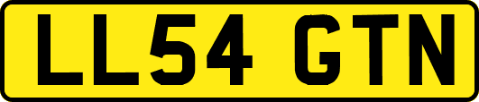 LL54GTN
