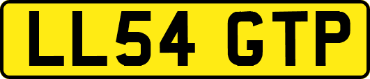 LL54GTP