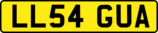 LL54GUA