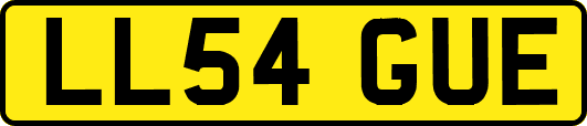 LL54GUE
