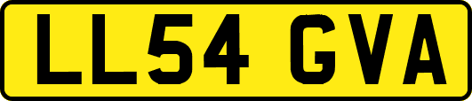 LL54GVA