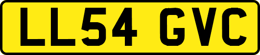 LL54GVC