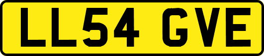 LL54GVE