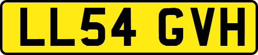LL54GVH