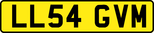 LL54GVM