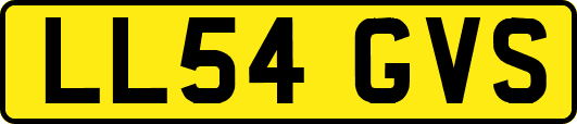LL54GVS