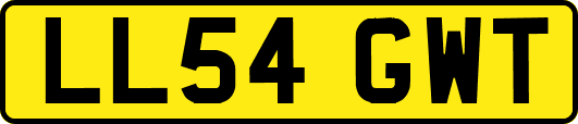 LL54GWT