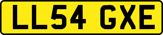 LL54GXE