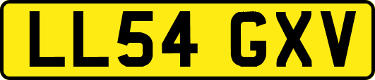LL54GXV