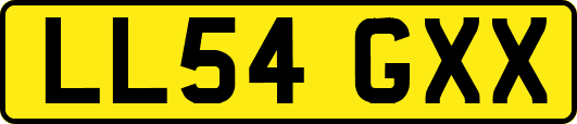 LL54GXX