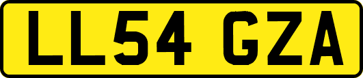 LL54GZA