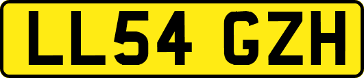 LL54GZH