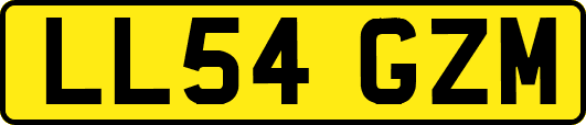 LL54GZM