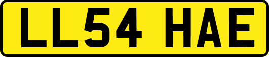 LL54HAE