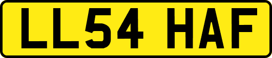 LL54HAF