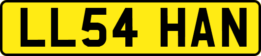LL54HAN