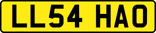 LL54HAO