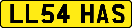 LL54HAS