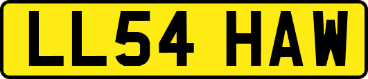 LL54HAW