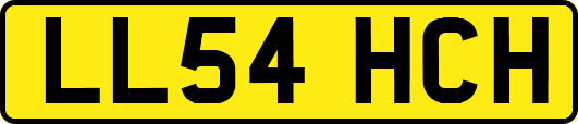 LL54HCH