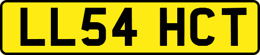 LL54HCT