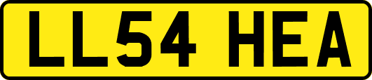 LL54HEA