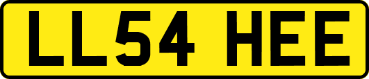 LL54HEE