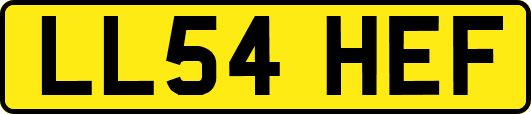 LL54HEF