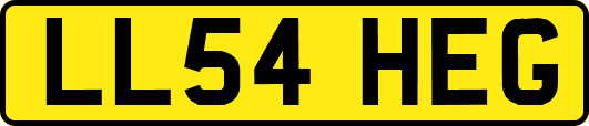 LL54HEG