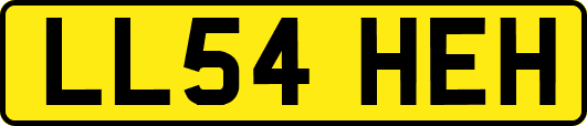 LL54HEH