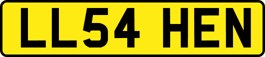 LL54HEN