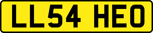 LL54HEO