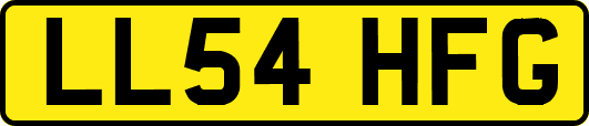 LL54HFG