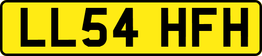 LL54HFH