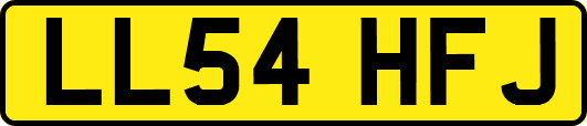 LL54HFJ