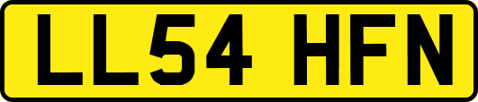LL54HFN