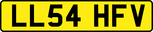 LL54HFV