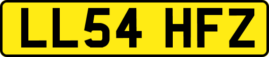 LL54HFZ