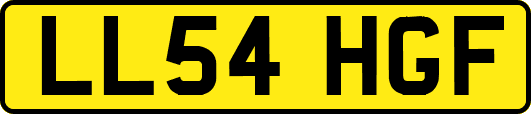 LL54HGF