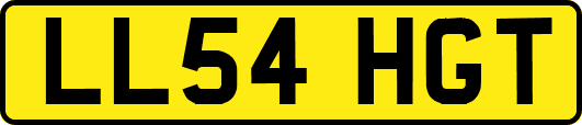 LL54HGT