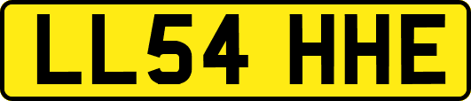 LL54HHE